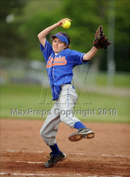Thumbnail 2 in Livonia @ Bath photogallery.