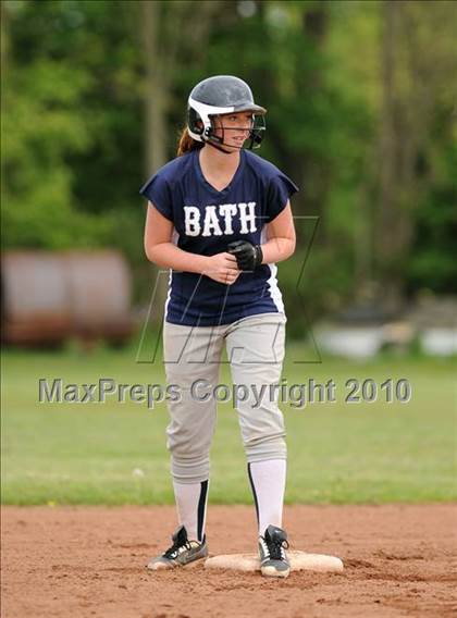 Thumbnail 3 in Livonia @ Bath photogallery.