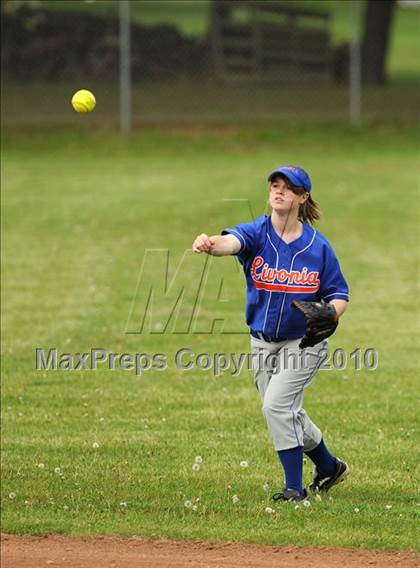 Thumbnail 3 in Livonia @ Bath photogallery.
