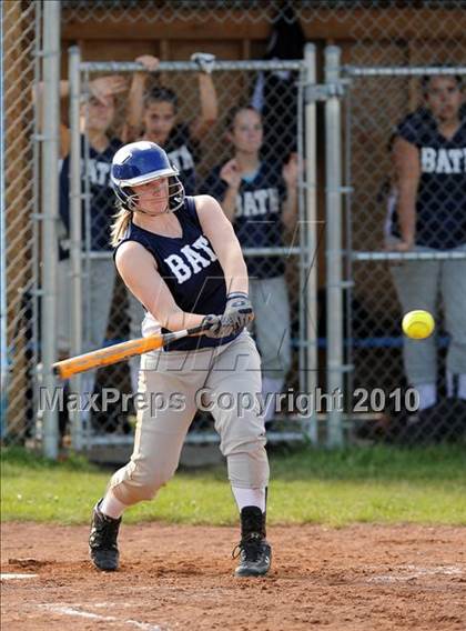 Thumbnail 3 in Livonia @ Bath photogallery.