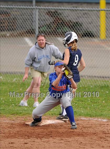 Thumbnail 2 in Livonia @ Bath photogallery.