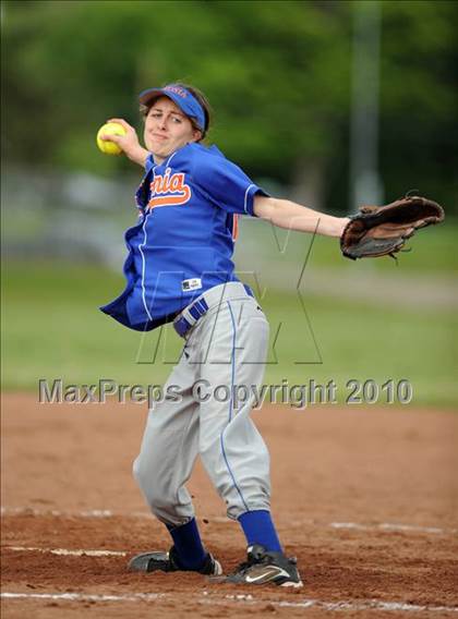 Thumbnail 3 in Livonia @ Bath photogallery.