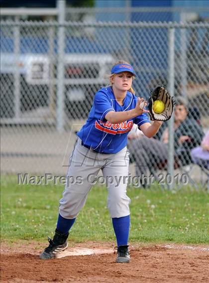 Thumbnail 2 in Livonia @ Bath photogallery.