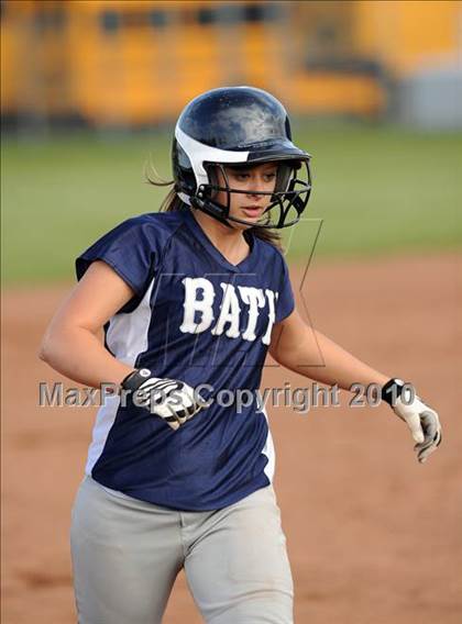 Thumbnail 2 in Livonia @ Bath photogallery.