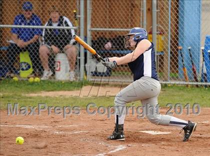 Thumbnail 3 in Livonia @ Bath photogallery.