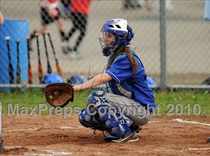 Thumbnail 2 in Livonia @ Bath photogallery.