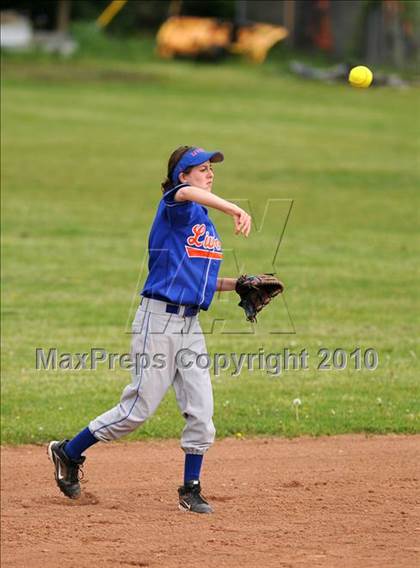 Thumbnail 1 in Livonia @ Bath photogallery.