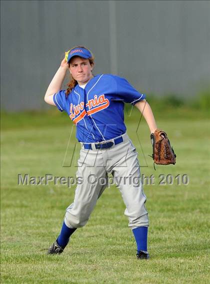 Thumbnail 3 in Livonia @ Bath photogallery.