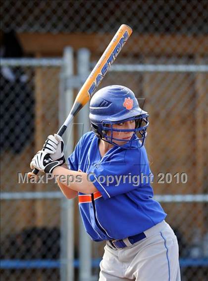 Thumbnail 3 in Livonia @ Bath photogallery.