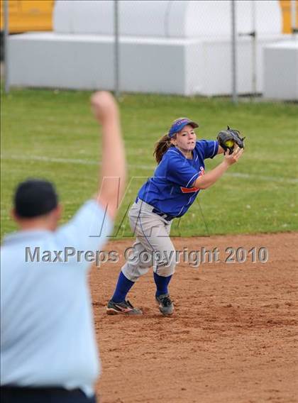 Thumbnail 1 in Livonia @ Bath photogallery.