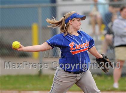 Thumbnail 3 in Livonia @ Bath photogallery.