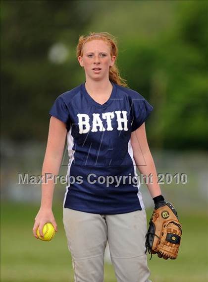 Thumbnail 2 in Livonia @ Bath photogallery.