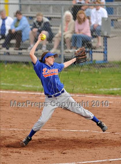Thumbnail 1 in Livonia @ Bath photogallery.