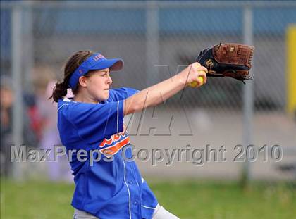 Thumbnail 3 in Livonia @ Bath photogallery.