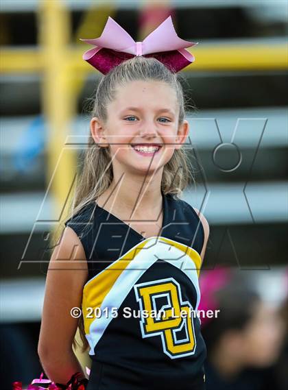 Thumbnail 2 in Rocklin @ Del Oro photogallery.