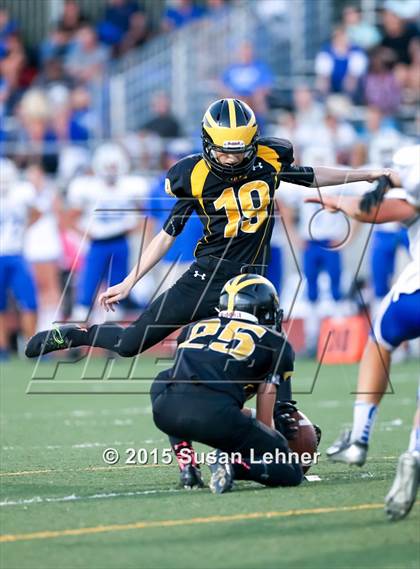 Thumbnail 3 in Rocklin @ Del Oro photogallery.