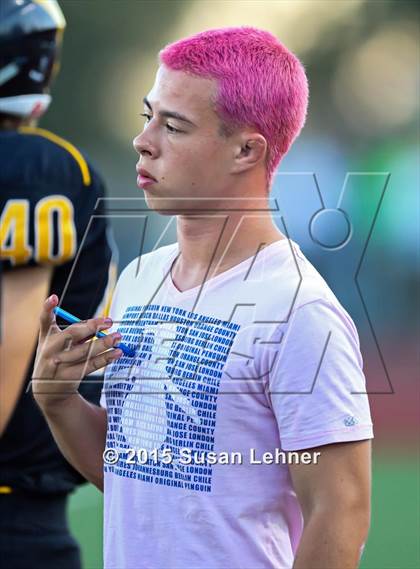 Thumbnail 2 in Rocklin @ Del Oro photogallery.