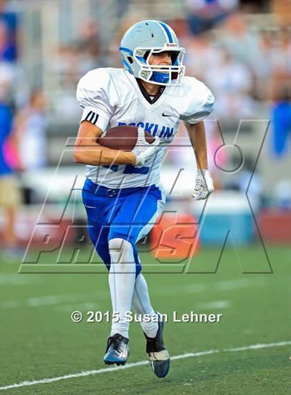 Thumbnail 3 in Rocklin @ Del Oro photogallery.