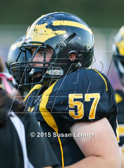 Thumbnail 3 in Rocklin @ Del Oro photogallery.