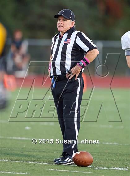 Thumbnail 1 in Rocklin @ Del Oro photogallery.