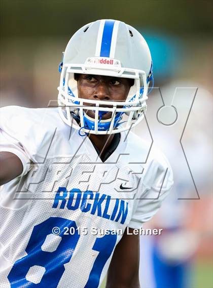 Thumbnail 3 in Rocklin @ Del Oro photogallery.
