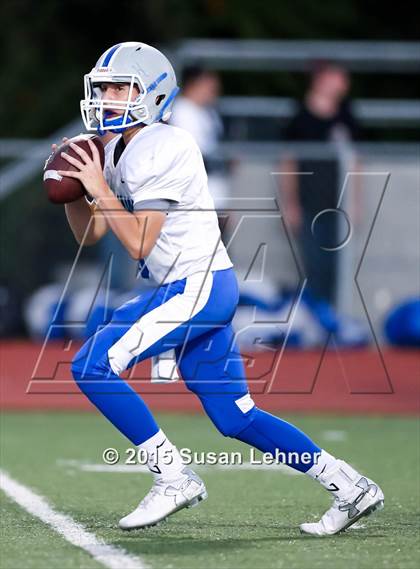 Thumbnail 2 in Rocklin @ Del Oro photogallery.