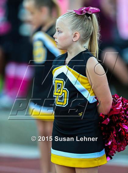 Thumbnail 2 in Rocklin @ Del Oro photogallery.