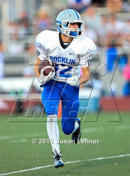 Thumbnail 1 in Rocklin @ Del Oro photogallery.