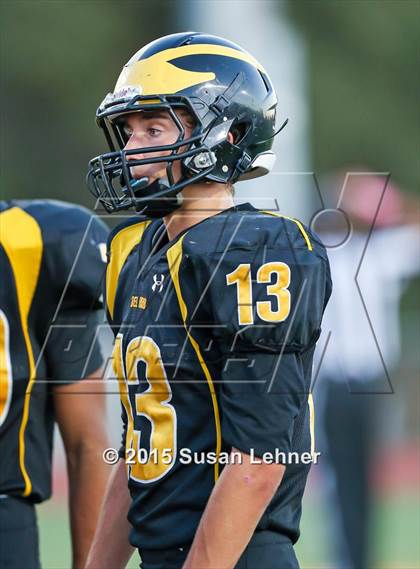 Thumbnail 1 in Rocklin @ Del Oro photogallery.