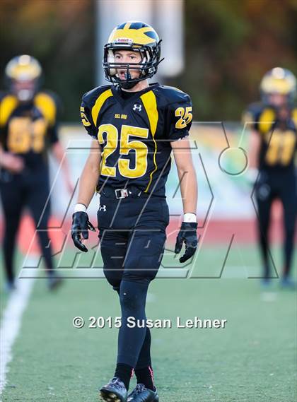 Thumbnail 3 in Rocklin @ Del Oro photogallery.