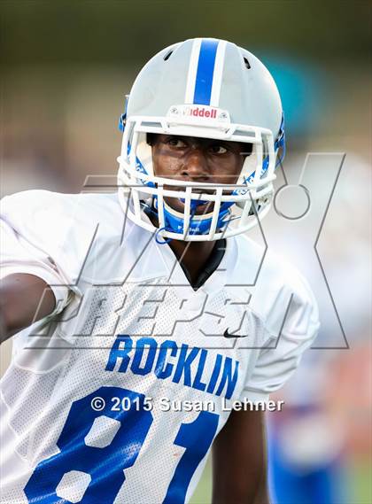 Thumbnail 1 in Rocklin @ Del Oro photogallery.
