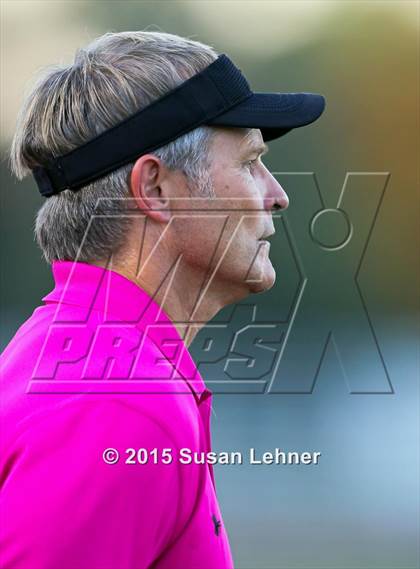 Thumbnail 1 in Rocklin @ Del Oro photogallery.