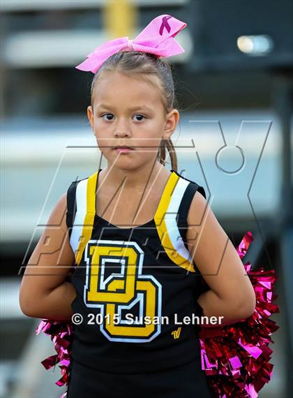 Thumbnail 1 in Rocklin @ Del Oro photogallery.