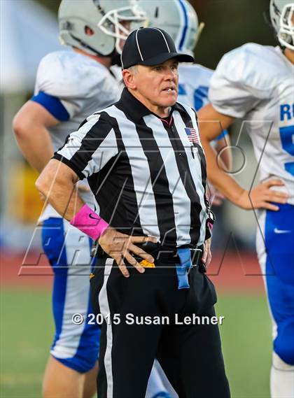 Thumbnail 3 in Rocklin @ Del Oro photogallery.