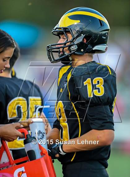 Thumbnail 2 in Rocklin @ Del Oro photogallery.