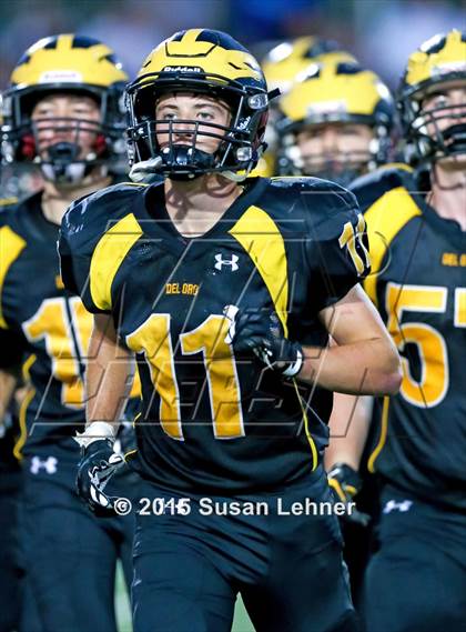 Thumbnail 2 in Rocklin @ Del Oro photogallery.