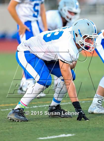 Thumbnail 3 in Rocklin @ Del Oro photogallery.