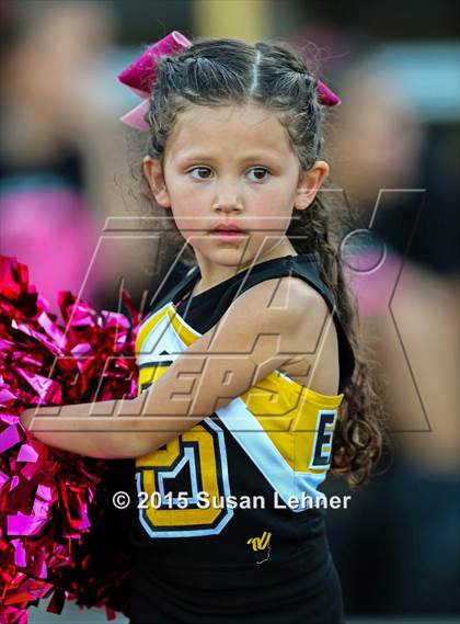 Thumbnail 1 in Rocklin @ Del Oro photogallery.