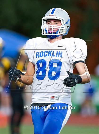 Thumbnail 1 in Rocklin @ Del Oro photogallery.