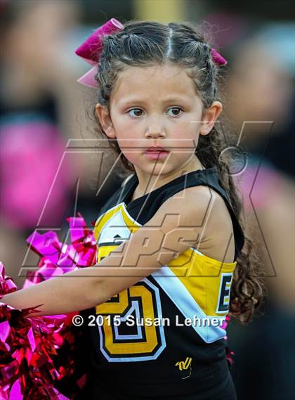 Thumbnail 3 in Rocklin @ Del Oro photogallery.