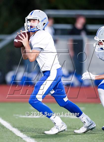 Thumbnail 3 in Rocklin @ Del Oro photogallery.