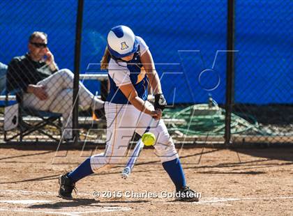 Thumbnail 3 in Agoura @ Westlake photogallery.
