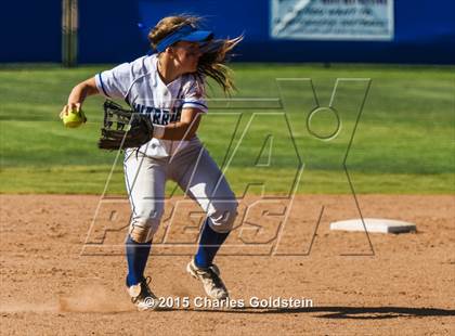 Thumbnail 1 in Agoura @ Westlake photogallery.