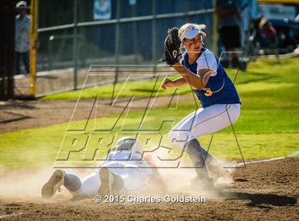 Thumbnail 3 in Agoura @ Westlake photogallery.