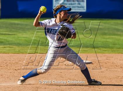 Thumbnail 2 in Agoura @ Westlake photogallery.