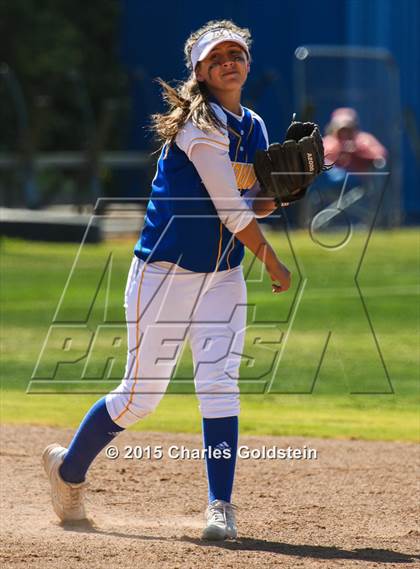 Thumbnail 2 in Agoura @ Westlake photogallery.