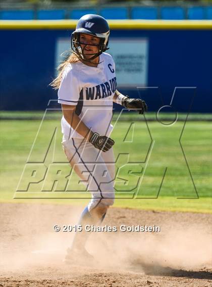 Thumbnail 3 in Agoura @ Westlake photogallery.