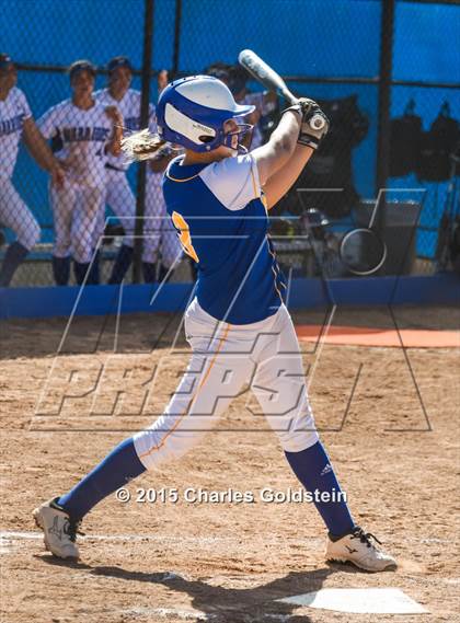 Thumbnail 2 in Agoura @ Westlake photogallery.