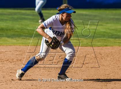 Thumbnail 3 in Agoura @ Westlake photogallery.