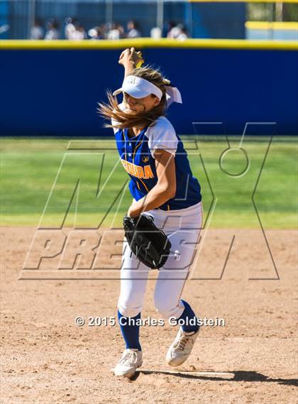 Thumbnail 3 in Agoura @ Westlake photogallery.